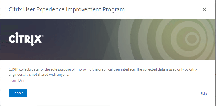 Deploy Citrix ADC 12.1 on Microsoft Azure