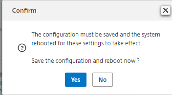 Deploy Citrix ADC 12.1 on Microsoft Azure
