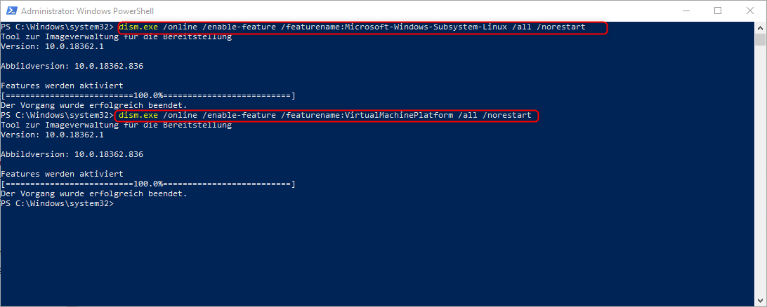Powerful install ansible on wsl windows subsystem for linux 2 